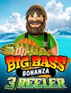 เพื่อนชวนเล่น สบาย 99 เครดิต ฟรี สนุกได้ทุกวัน