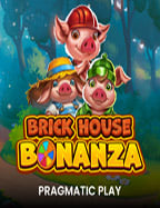 สำรวจ สบาย ดี 99 เครดิต ฟรี กับวิธีลุ้นโชคง่ายๆ