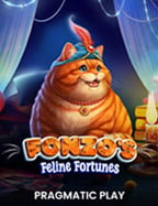 สูตรเด็ดในการเล่น สบาย 99slot ให้ได้กำไรจริงๆ