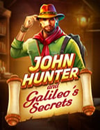 วิธีเล่นเกม สบาย 99slot ให้สนุกและได้โบนัส