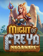 ตีแผ่ความน่าสนใจของสบาย ดี 99 เครดิต ฟรีในเกมสล็อตออนไลน์