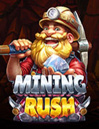 สุดยอดรีวิว สบาย สล็อต: เล่นง่าย ได้จริง