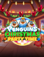 วิธีเล่น สปอร์ต พูล vipSLOT แบบเซียนพารวย