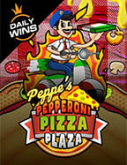 เจาะลึกสูตรเด็ด สบาย ดี สล็อต สำหรับมือใหม่