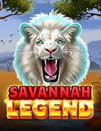 เพลิดเพลินกับสปอร์ต พูล สูง ต่ําเว็บ บา คา ร่า โบนัส 100